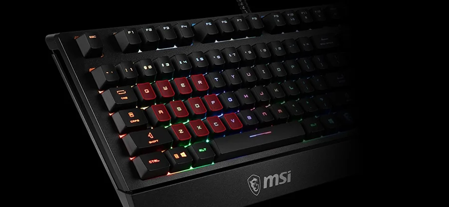 ERGONOM�K TU� KAPA�I TASARIMI ERGONOM�K TU� KAPA�I TASARIMI ergonomik tus kapagi tasarimi anti ghosting