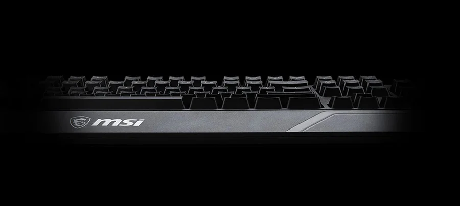 ERGONOM�K TU� KAPA�I TASARIMI ERGONOM�K TU� KAPA�I TASARIMI ergonomik tus kapagi tasarimi ergonomik tus kapagi tasarimi