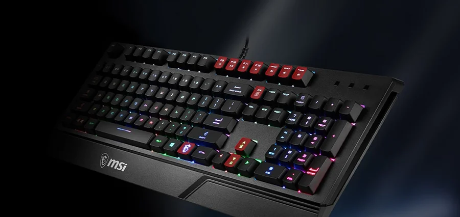 ERGONOM�K TU� KAPA�I TASARIMI ERGONOM�K TU� KAPA�I TASARIMI ergonomik tus kapagi tasarimi gorsel 5