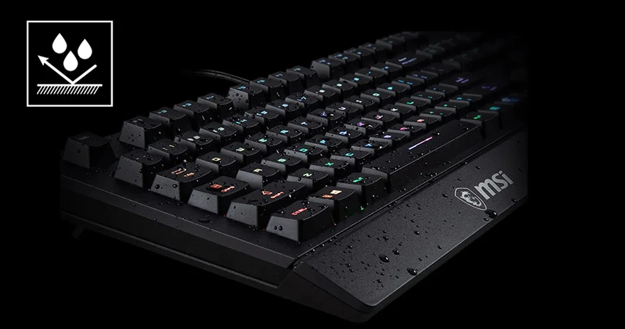 ERGONOM�K TU� KAPA�I TASARIMI ERGONOM�K TU� KAPA�I TASARIMI ergonomik tus kapagi tasarimi gorsel 7