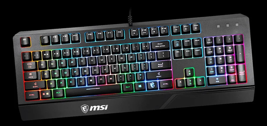 ERGONOM�K TU� KAPA�I TASARIMI ERGONOM�K TU� KAPA�I TASARIMI ergonomik tus kapagi tasarimi rainbow isiklandirma efektleri