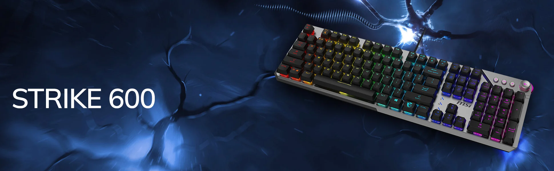 SESS�Z �ST�NL�K banner