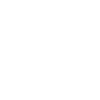 GK30 combo white water icon