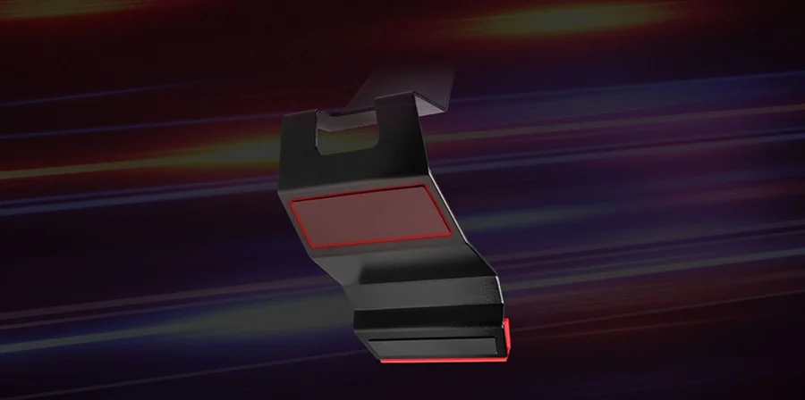 MSI msi dengeli kaymaz taban