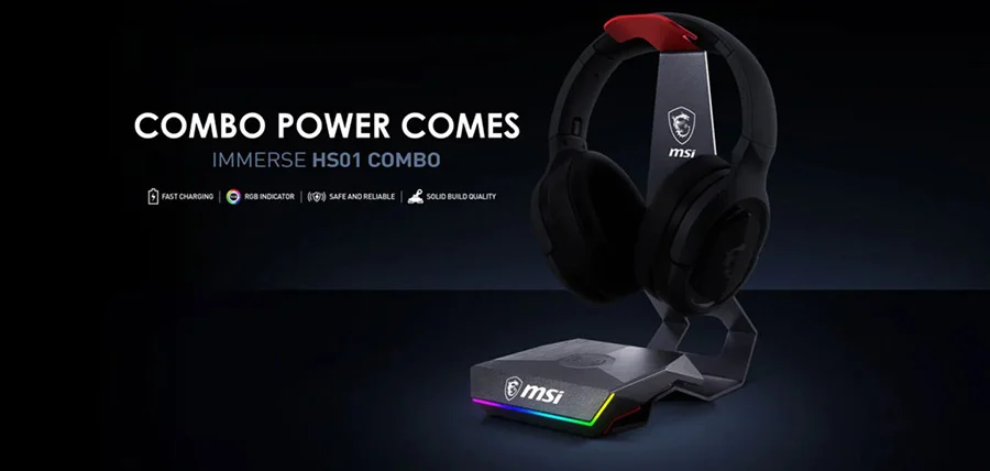 MSI msi gorsel 1