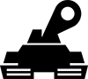 GH20 msi sold icon