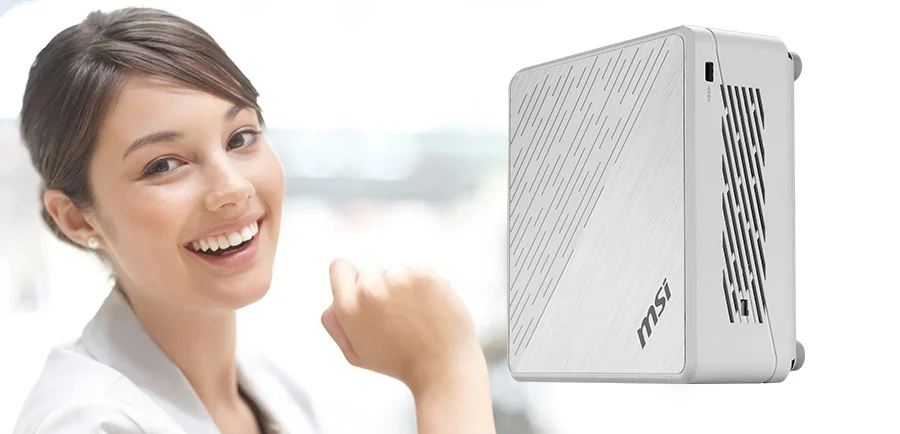 CUBI 5 10M-272TR cubi 5 10m 272tr avuc ici kadar pc