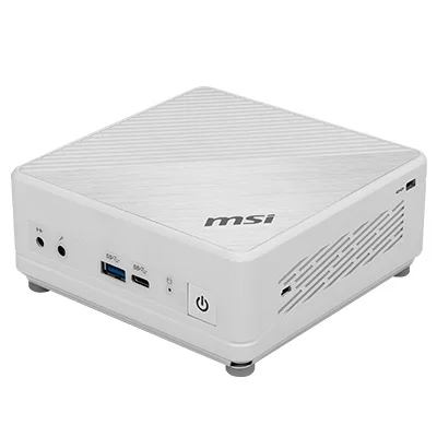 CUBI 5 10M-272TR cubi 5 10m 272tr gorsel 1