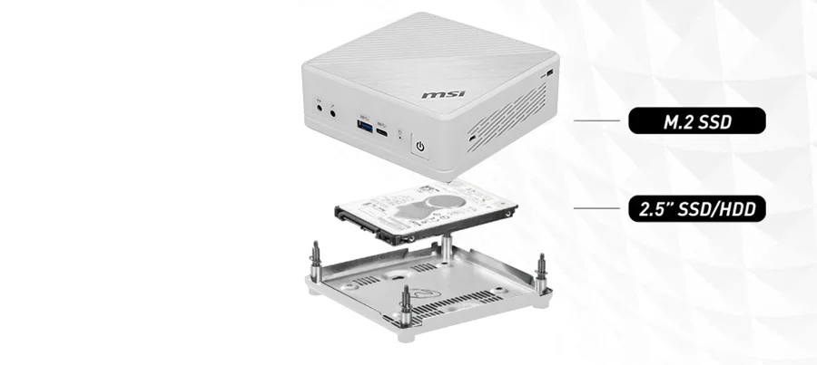 CUBI 5 10M-272TR cubi 5 10m 272tr yukseltmesi kolay