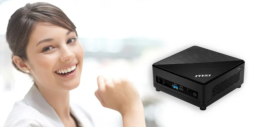 CUBI 5 10M-663TR cubi 5 10m 663tr avuc ici kadar pc