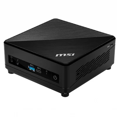 CUBI 5 10M-663TR cubi 5 10m 663tr gorsel 1