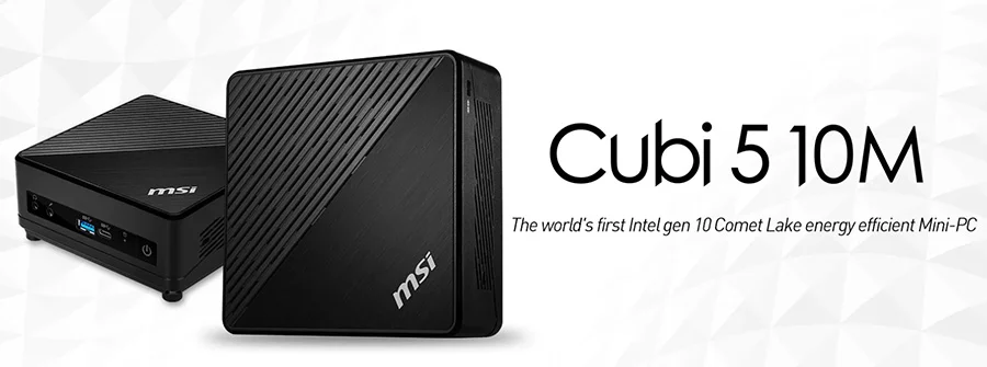 CUBI 5 10M-663TR cubi 5 10m 663tr gorsel 2