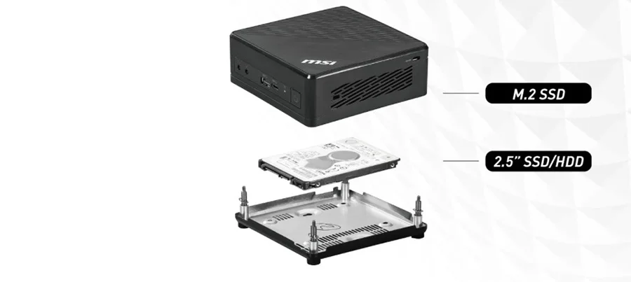 CUBI 5 10M-663TR cubi 5 10m 663tr yukseltmesi kolay