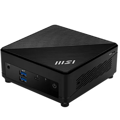 CUBI 5 12M-002EU cubi 5 12m 002eu gorsel 1