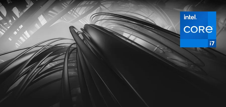 CUBI 5 12M-002EU cubi 5 12m 002eu kararli ve guclu