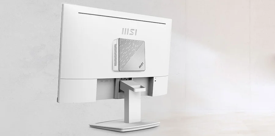 CUBI 5 12M-002EU cubi 5 12m 002eu vesa montaj destegi
