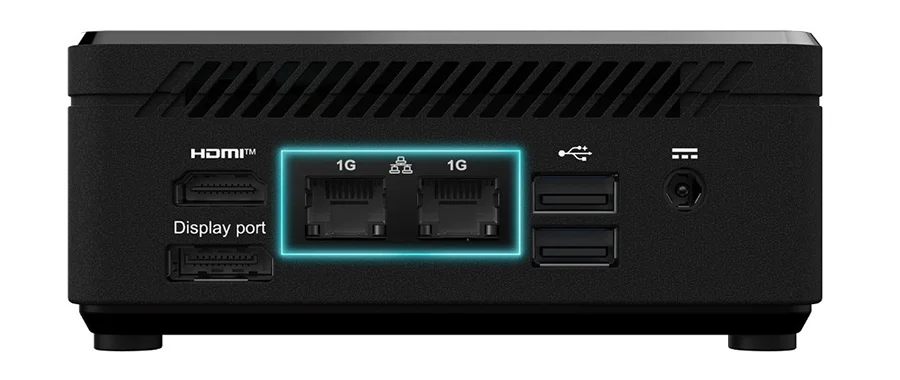 CUBI N ADL S-078EU cubi n adl s 078eu dual lan tasarimi yedeginiz olsun