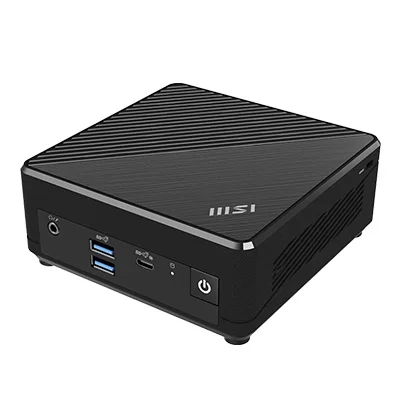 CUBI N ADL S-078EU cubi n adl s 078eu gorsel 1