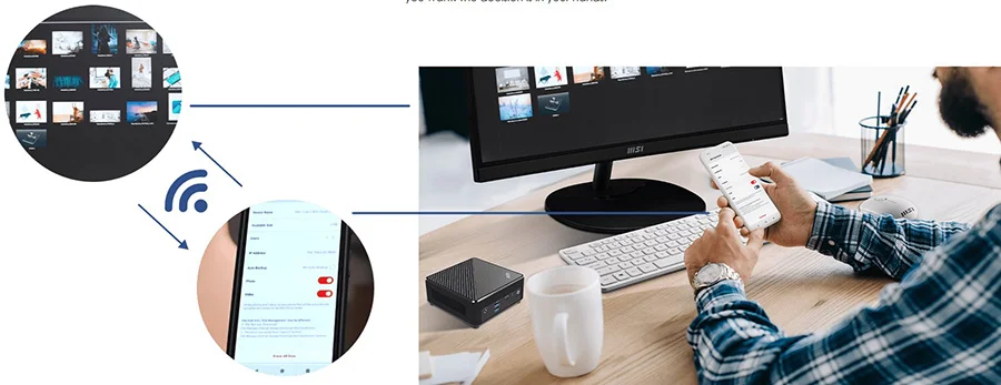 CUBI N ADL S-078EU cubi n adl s 078eu sinirsiz kablosuz baglanti msi cloud center wifi
