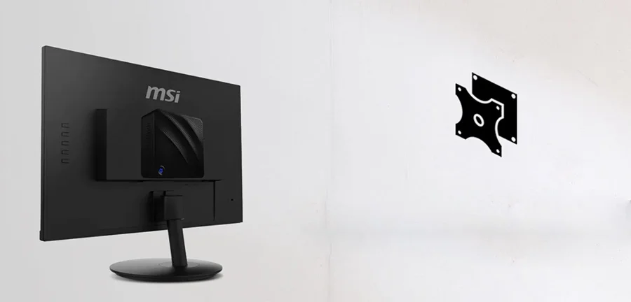 CUBI N JSL-042EU cubi n jsl 042eu vesa montaj destegi