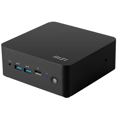 CUBI NUC 1M-267XTR cubi nuc 1m 267xtr gorsel 1