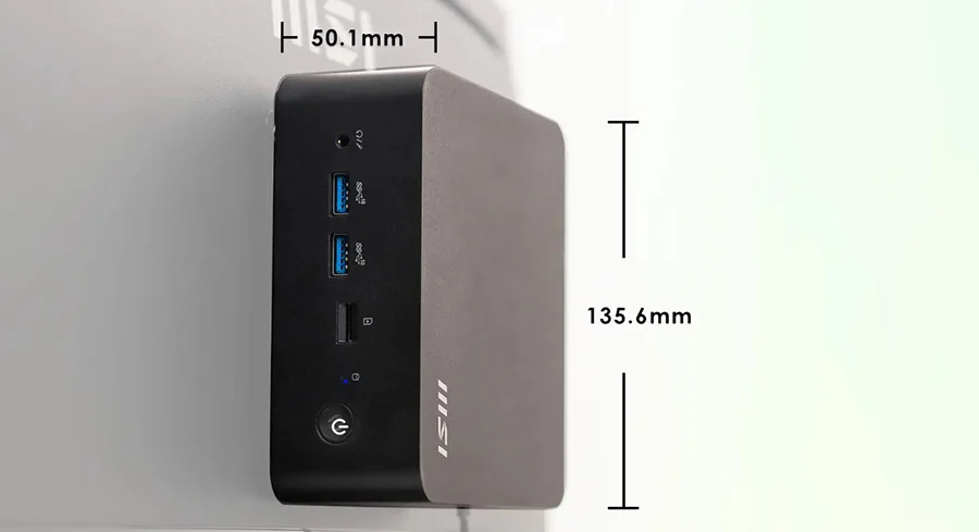 CUBI NUC 1M-267XTR cubi nuc 1m 267xtr minik fakat guclu