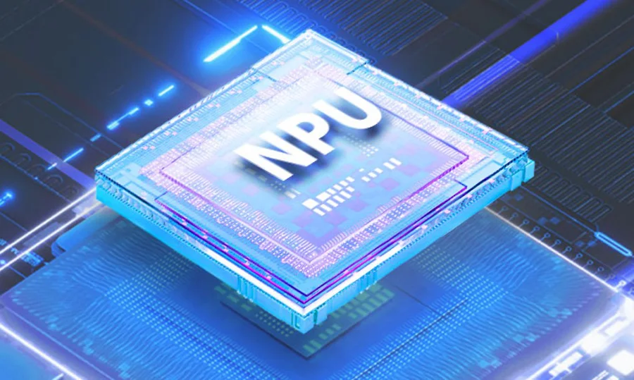 CUBI NUC AI 1UMG-005EU cubi nuc ai 1umg 005eu aninda hizlandirir npu