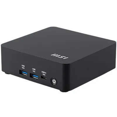 CUBI NUC AI 1UMG-005EU cubi nuc ai 1umg 005eu gorsel 1