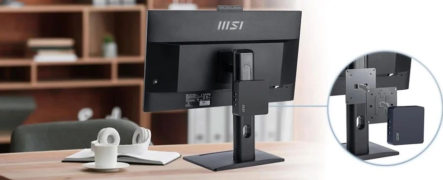 CUBI NUC AI 1UMG-005EU cubi nuc ai 1umg 005eu vesa destegi