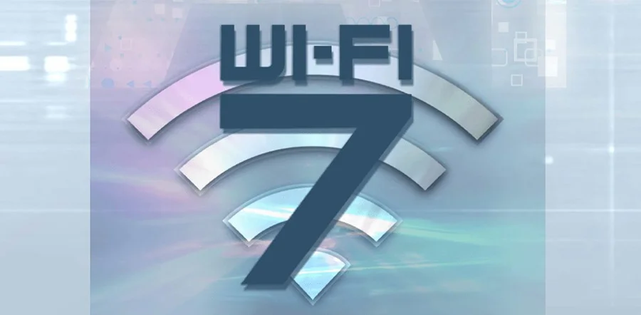 CUBI NUC AI 1UMG-005EU cubi nuc ai 1umg 005eu wi fi 7 destegi
