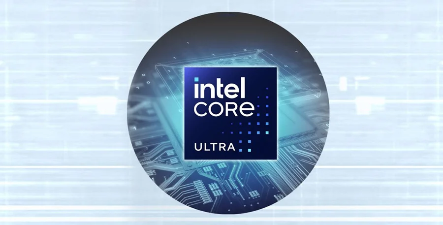 CUBI NUC AI 1UMG-007EU cubi nuc ai 1umg 007eu profesyonel kullanicilar icin