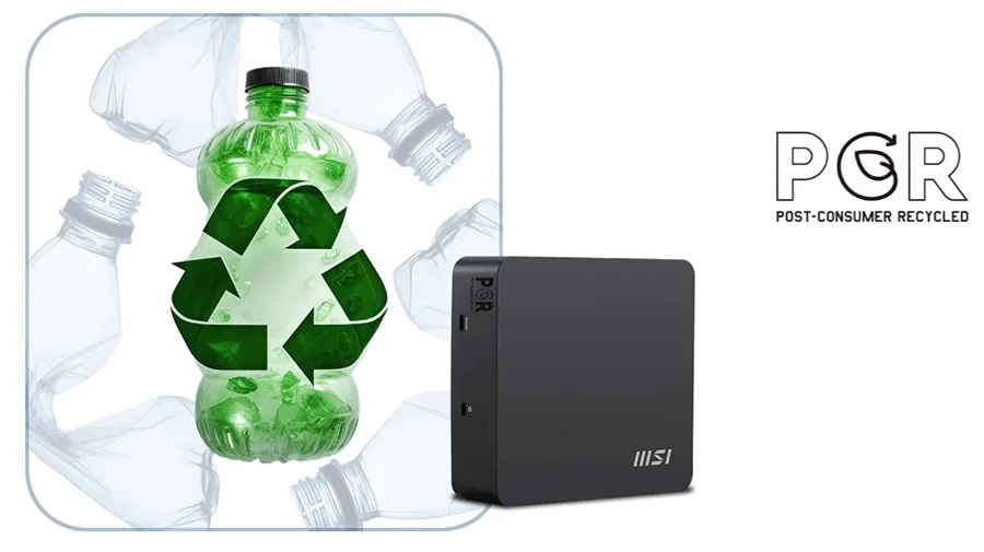 CUBI NUC AI 1UMG-062EU cubi nuc ai 1umg 062eu 35 99 pcr plastik