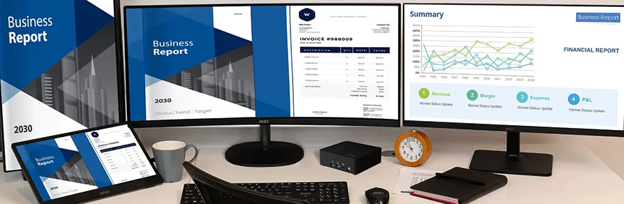 CUBI NUC AI 1UMG-062EU cubi nuc ai 1umg 062eu dort ekran destegi