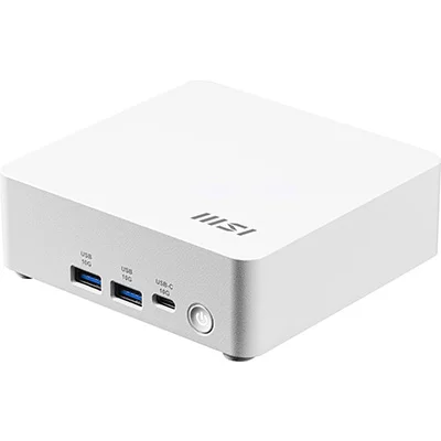 CUBI NUC AI 1UMG-062EU cubi nuc ai 1umg 062eu gorsel 1