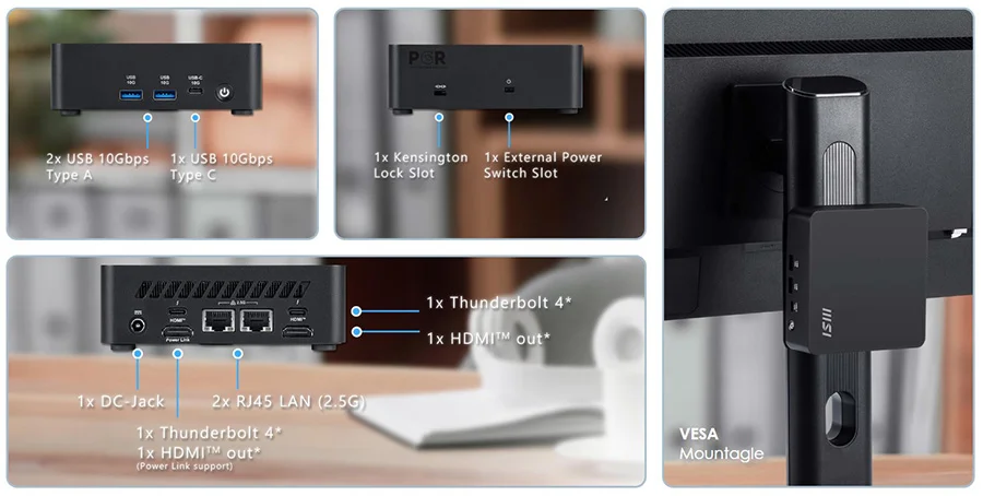 CUBI NUC AI 1UMG-062EU cubi nuc ai 1umg 062eu gorsel 32