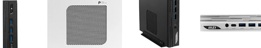 PRO DP10 13M-002EU pro dp10 13m 002eu gorsel 3