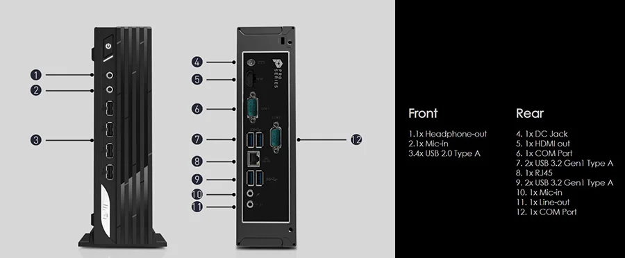 PRO DP21 11M-025TR pro dp21 11m 025tr cesitli g c portlari