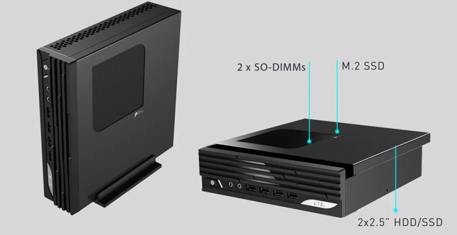 PRO DP21 11M-025TR pro dp21 11m 025tr kolay yukseltme ve bakim