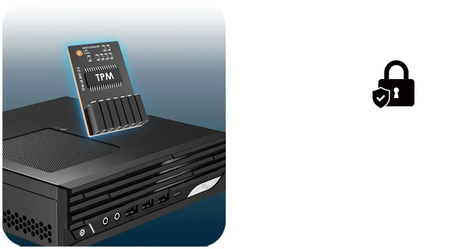 PRO DP21 14M-889EU pro dp21 14m 889eu dtpm 2 0