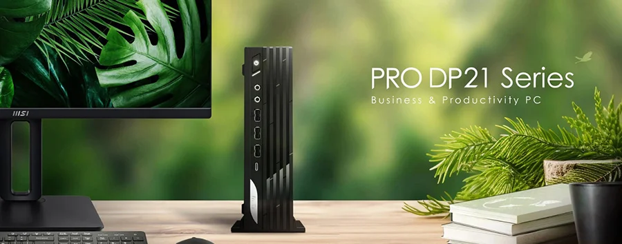 PRO DP21 14M-889EU pro dp21 14m 889eu gorsel 2