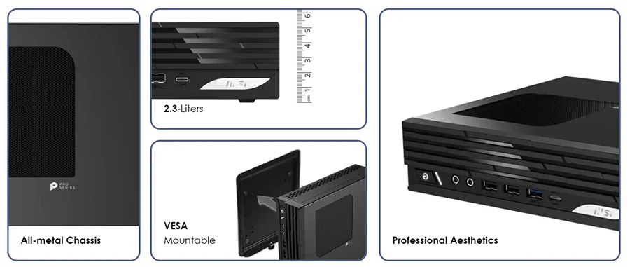 PRO DP21 14M-889EU pro dp21 14m 889eu gorsel 3