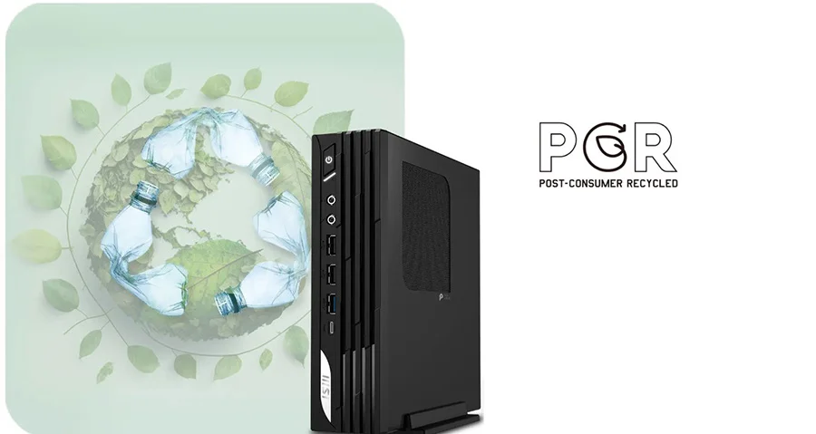 PRO DP21 14MQ-008EU pro dp21 14mq 008eu 41 5 pcr plastik