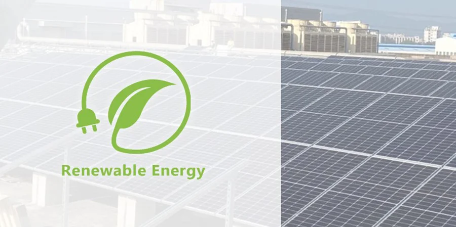 PRO DP21 14MQ-008EU pro dp21 14mq 008eu yenilenebilir enerji gunes ve ruzgar gucu