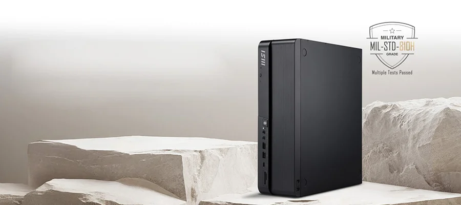 PRO DP80 A14G-003EU pro dp80 a14g 003eu dayanikli ve calismaya hazir