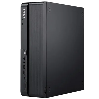 PRO DP80 A14G-004EU pro dp80 a14g 004eu gorsel 1