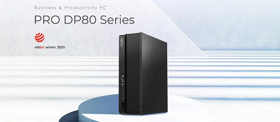 PRO DP80 A14G-004EU pro dp80 a14g 004eu gorsel 2
