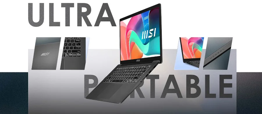 MODERN 14 F13MG-429XTR modern 14 f13mg 429xtr piril piril