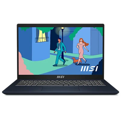 MODERN 15 B7M-078XTR modern 15 b7m 078xtr gorsel 1