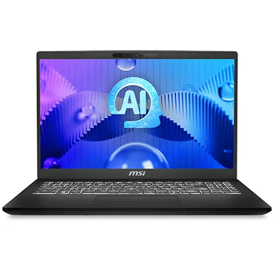 MODERN 15 H AI C1MG-014TR modern 15 h ai c1mg 014tr gorsel 1