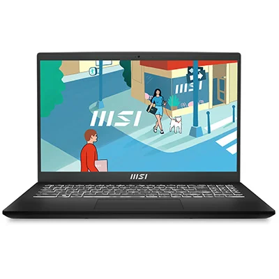 MODERN 15 H B13M-053XTR modern 15 h b13m 053xtr gorsel 1